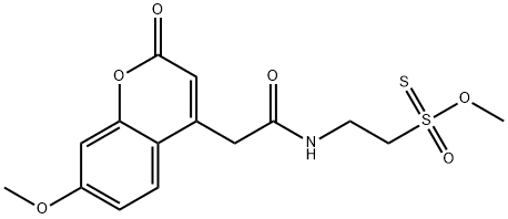 887406-79-3 structural image