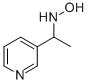 887411-44-1 structural image