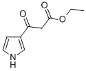 887411-89-4 structural image