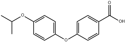 887411-97-4 structural image