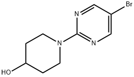 887425-47-0 structural image