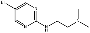887433-64-9 structural image