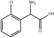 88744-36-9 structural image