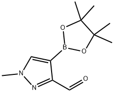 887475-64-1 structural image