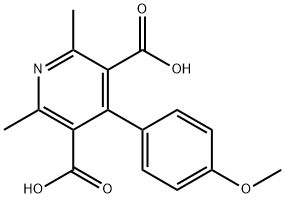 88752-75-4 structural image