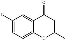 88754-96-5 structural image