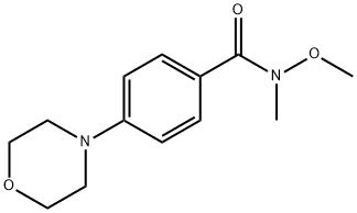 887576-33-2 structural image