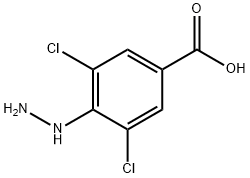 887577-44-8 structural image