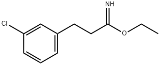 887577-84-6 structural image