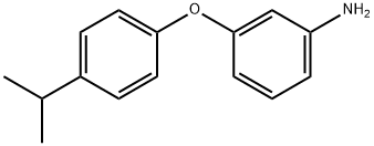 887579-72-8 structural image