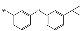 887579-79-5 structural image