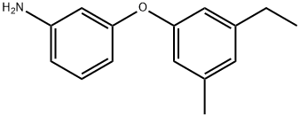 887579-85-3 structural image