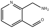 887580-08-7 structural image