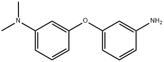 3-(5-DIMETHYLAMINO-PHENOXY)-PHENYLAMINE