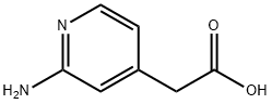 887580-47-4 structural image