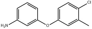 887580-51-0 structural image