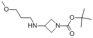 887581-35-3 structural image