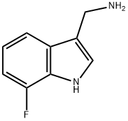 887582-26-5 structural image