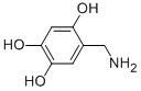 887582-56-1 structural image