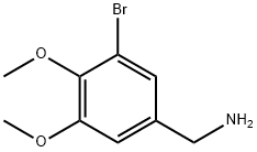 887583-02-0 structural image