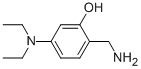 887583-10-0 structural image