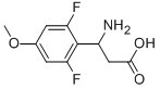 887583-80-4 structural image