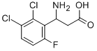 887583-92-8 structural image