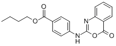 887584-10-3 structural image