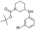 887584-15-8 structural image