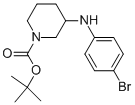 887584-22-7 structural image