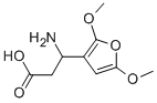 887584-93-2 structural image