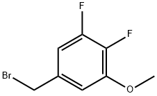 887585-20-8 structural image