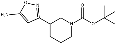 887586-40-5 structural image