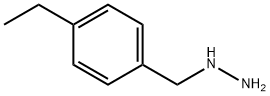 887587-03-3 structural image