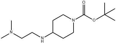 887588-43-4 structural image