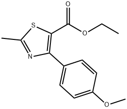 887590-01-4 structural image