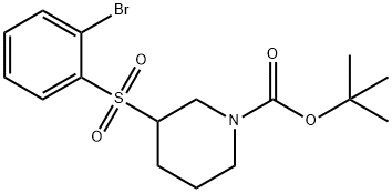 887590-07-0 structural image