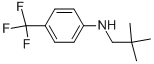 887590-14-9 structural image