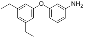 887590-83-2 structural image