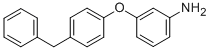 3-(4-BENZYL-PHENOXY)-PHENYLAMINE