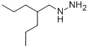 (2-PROPYL-PENTYL)-HYDRAZINE