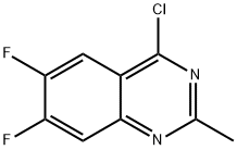 887592-02-1 structural image