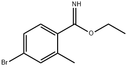 887592-04-3 structural image