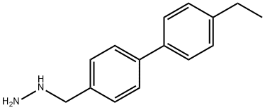 887594-26-5 structural image