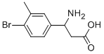 887594-46-9 structural image