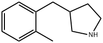 887594-99-2 structural image