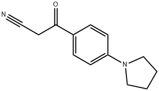 887595-01-9 structural image