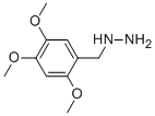 887595-27-9 structural image