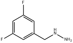 887595-39-3 structural image