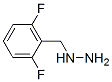 887595-42-8 structural image